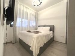 One-north Eden (D5), Apartment #480012611
